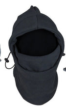 Load image into Gallery viewer, New Arrival Face Mask Thermal Fleece Balaclava Hood Swat Bike wind-proof and sand-proof Stopper Hats Caps Skullies Beanies