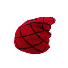 Load image into Gallery viewer, 1pcs Women Men Unisex Warm Winter Skull Knitted Hat Baggy Beanie Hip hop Cap