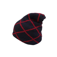 Load image into Gallery viewer, 1pcs Women Men Unisex Warm Winter Skull Knitted Hat Baggy Beanie Hip hop Cap