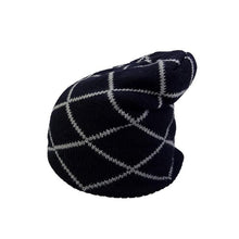 Load image into Gallery viewer, 1pcs Women Men Unisex Warm Winter Skull Knitted Hat Baggy Beanie Hip hop Cap