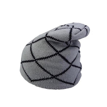 Load image into Gallery viewer, 1pcs Women Men Unisex Warm Winter Skull Knitted Hat Baggy Beanie Hip hop Cap